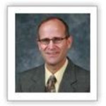 Dr. Wayne Elmer Smith, MD - Caribou, ME - Anesthesiology