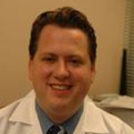 Dr. Michael Jay Naylor, MD