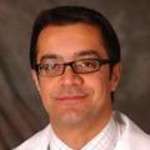 Dr. Alireza Sepehr, MD - Boston, MA - Pathology, Dermatopathology, Forensic Pathology