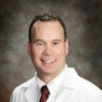 Dr. Dale Robert Yingling - Des Moines, IA - Obstetrics & Gynecology, Maternal & Fetal Medicine