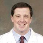 Dr. Aaron William Bernard, MD - Bridgeport, CT - Emergency Medicine