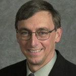 Dr. Allen George Meek, MD