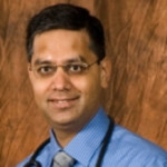 Dr. Ameet N Parikh, MD - Lancaster, PA - Gastroenterology