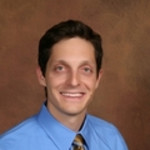 Dr. Christopher L Ciarallo, MD