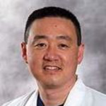 Dr. Dave Seongsik Park, MD - Mount Kisco, NY - Anesthesiology