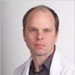 Dr. Gary William Frick, MD - Port Orange, FL - Psychiatry
