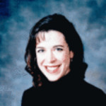 Dr. Haley Jill Minnehan MD