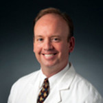 Dr. Janos Taller, MD - San Diego, CA - Family Medicine, Surgery, Other Specialty