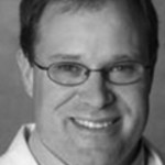 Dr. Jason King Rockhill, MD - Seattle, WA - Radiation Oncology