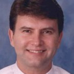 Jose Rafael Garrote