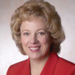 Dr. Lisa R Fugate, DO - Ashland, KY - Family Medicine