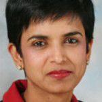 Radha Arunkumar