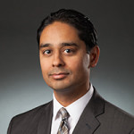 Dr. Rajesh K Jain, MD - Voorhees, NJ - Adult Reconstructive Orthopedic Surgery, Orthopedic Surgery
