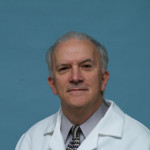 Dr. Robert Daniel Rifkin, MD