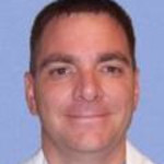 Dr. Scott Anthony Coradi, DO - Conway, SC - Emergency Medicine