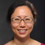 Dr. Teresa K Nam, MD