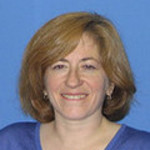 Dr. Victoria Kirsch, DO - Chester, NJ - Family Medicine, Physical Medicine & Rehabilitation