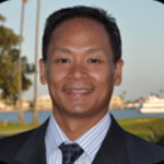 Dr. Andrew Phuong Doan, MD - Murrieta, CA - Ophthalmology, Public Health & General Preventive Medicine