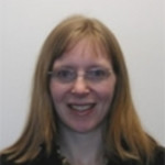 Dr. Geraldine Anne Peterdy, MD - Liberty Lake, WA - Dermatopathology, Pathology