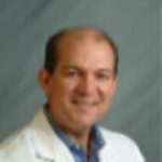 Dr. Michael Wayne Jones, MD - Ennis, TX - Obstetrics & Gynecology