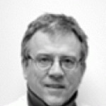 Dr. Murrell E Henderson, DO - Hartville, OH - Family Medicine