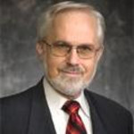 Stephen R Humowiecki