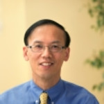 Dr. Richard D Chen MD