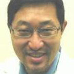 Dr. Changho Gregory Kang, MD