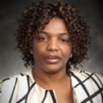 Dr. Anne M Onyekwuluje, MD