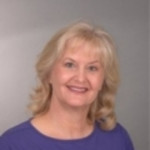 Dr. Ruth Ann Stanhiser, MD - Roseburg, OR - Family Medicine, Other Specialty, Hospital Medicine