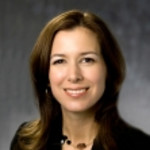 Dr. Suzanne Claire Wetherold, MD