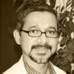 Dr. Asit Baran Shil, MD - Pasadena, CA - Geriatric Medicine, Family Medicine