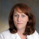 Dr. Lisa Faith Brodkin, MD - WARREN, NJ - Internal Medicine, Endocrinology,  Diabetes & Metabolism