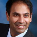 Dr. Manish Hasmukh Shah, MD - Washington, DC - Cardiovascular Disease, Internal Medicine