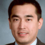 Dr. Richard B Hong, MD