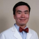 Dr. Simon Chin Oh, MD - Aurora, CO - Neurology, Psychiatry, Clinical Neurophysiology