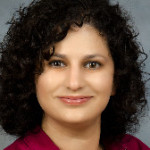 Dr. Arlene M Goodman, MD