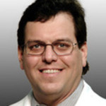 Dr. Duane D Siberski, DO - Reading, PA - Emergency Medicine