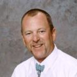 Dr. Gregory Kent Koury, MD - Silver City, NM - Family Medicine, Obstetrics & Gynecology