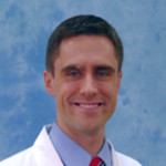 Dr. Nicholas Ryan Young MD