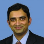 Dr. Nipun Arora, MD