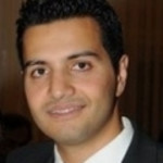 Dr. Ramin Ram, MD