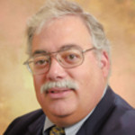 Dr. Richard Geoffrey Lane, MD