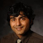 Dr. Ajay Kumar Gupta, MD