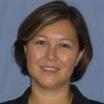 Connie Lynn Zastrow