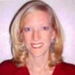 Dr. Emily Collette Clements, DO - Naples, FL - Obstetrics & Gynecology