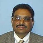 Dr. Sanatkumar C Shroff, MD - Perryopolis, PA - Internal Medicine