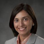Dr. Asma Siddiqi, MD - Minneapolis, MN - Family Medicine