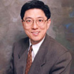 Dr. David T Shen
