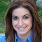 Dr. Natalie Chantal Mansour - Glendale, CA - Pediatric Dentistry, Dentistry